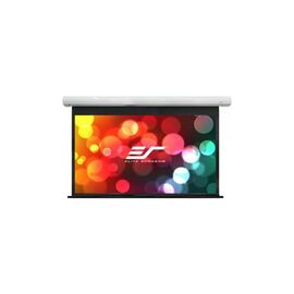 Проекційний екран Elite Screens SK110XVW-E10