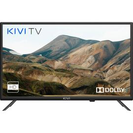 Телевізор Kivi 24H500LB
