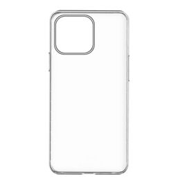 Чехол для моб. телефона MakeFuture Apple iPhone 13 Pro Max Air (Clear TPU) (MCA-AI13PM)
