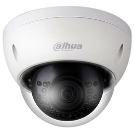 Камера видеонаблюдения Dahua DH-IPC-HDBW1230EP (2.8)