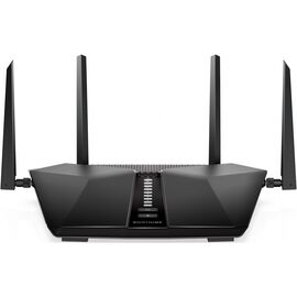Маршрутизатор Netgear RAX50-100EUS