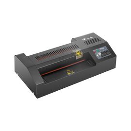 Ламинатор PowerPlant ProLam PP-220 (PP-220)