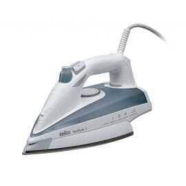 Праска Braun TS 735 TP (TS735TP)