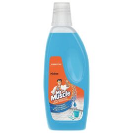 Средство для мытья пола Mr Muscle После дождя 500 мл (4823002004564)