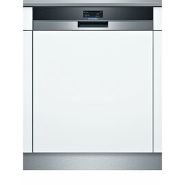 Посудомоечная машина Siemens SN57ZS80DT