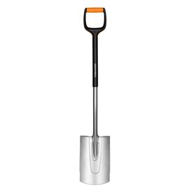 Лопата Fiskars Garden Spade Xact M (1003682)
