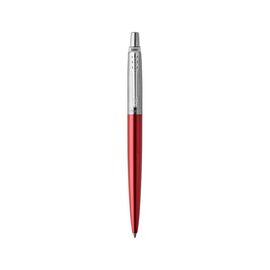 Ручка шариковая Parker JOTTER 17 Kensington Red CT BP (16 432)