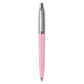 Ручка шариковая Parker JOTTER 17 Original Baby Pink CT BP (15 932_706)