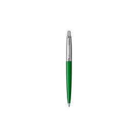 Ручка шариковая Parker JOTTER 17 Original Green CT BP (15 232)