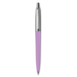 Ручка шариковая Parker JOTTER 17 Original Lilac CT BP (15 932_2567)