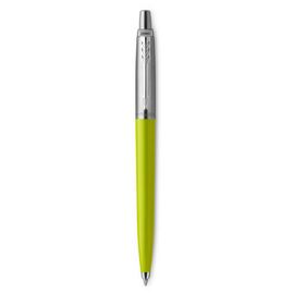 Ручка шариковая Parker JOTTER 17 Original Lime Green CT BP (15 932_389)
