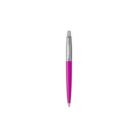 Ручка шариковая Parker JOTTER 17 Original Magenta CT BP (15 532)