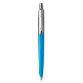 Ручка шариковая Parker JOTTER 17 Original Sky Blue CT BP (15 932_801)