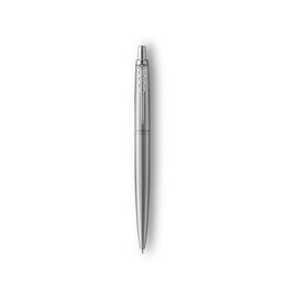 Ручка шариковая Parker JOTTER 17 XL Monochrome Gray CT BP (12 732)