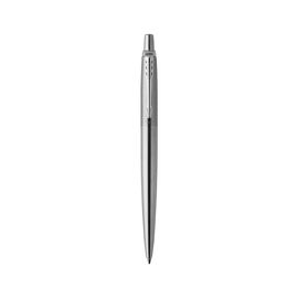 Ручка гелевая Parker JOTTER 17 SS CT GEL (16 162)