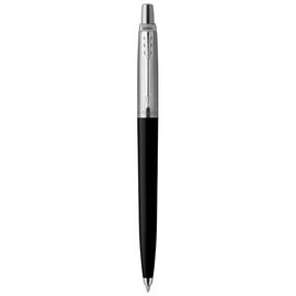 Ручка гелевая Parker JOTTER 17 Original Black CT GEL (15 662)