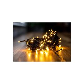 Гірлянда BPNY 100 LED, 10М, 220V, 3W (102941)