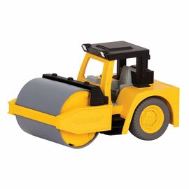 Спецтехника Driven MICRO Каток (WH1015Z)
