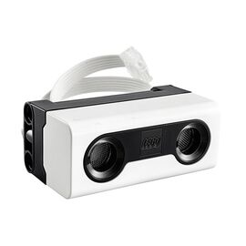 Конструктор LEGO Education Technic DistanceSensor (45604)