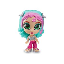 Игровой набор Instaglam с куклой и косметикой 2 в 1 S1 Иви (07261-KV)