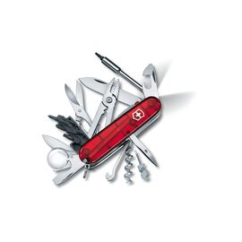 Нож Victorinox CyberTool 36 (1.7925.T)
