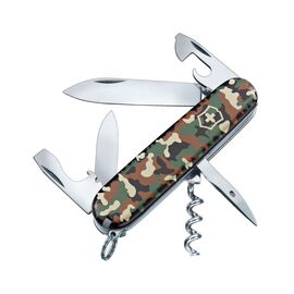 Нож Victorinox Spartan Camo Blister (1.3603.94B1)