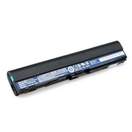 Аккумулятор для ноутбука Acer Acer AL12B32 2500mAh 4cell 14.8V Li-ion (A41690)
