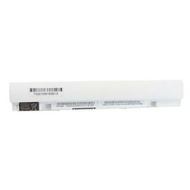 Аккумулятор для ноутбука ASUS Asus A32-X101 2600mAh 3cell 11.1V Li-ion (A41878)