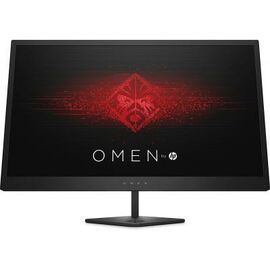 Монітор HP 25 OMEN (Z7Y57AA)