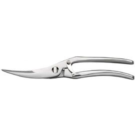 Кухонные ножницы Victorinox разделочные для дичи 25 см (7.6350)