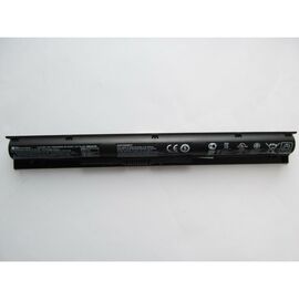 Аккумулятор для ноутбука HP Pavilion 15-AB HSTNN-LB6R, 2700mAh (41Wh), 4cell, 14.8V, Li- (A47452)