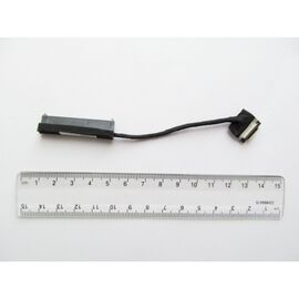 Шлейф жесткого диска для ноутбука Acer Aspire 3 A314, A315 (A42623)