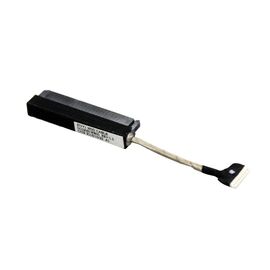 Шлейф жесткого диска для ноутбука Lenovo IdeaPad Y40-70, Y50-70 (A42630)