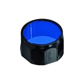 Диффузионный фильтр Fenix AOF-L Blue (AOF-Lblue)