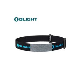Крепление для фонаря Olight Perun Headband III