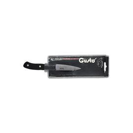 Кухонный нож Gusto Classic для овощей 8,8 см GT-4001-5 (100169)