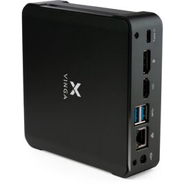 Компьютер Vinga Mini PC V600 (V6008565U.16256W1H)