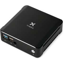Компьютер Vinga Mini PC V650 (V65010510U.81TW1P)