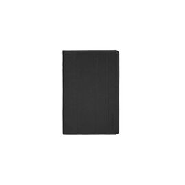 Чехол для планшета Sumdex TCC-700BK 7.0-7.8" (TCC-700BK)