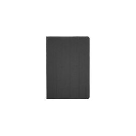 Чехол для планшета Sumdex TCH-104BK 10.1" (TCH-104BK)