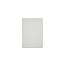 Чехол для планшета Sumdex TCH-104WT 10.1" (TCH-104WT)