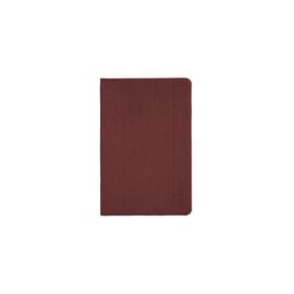 Чехол для планшета Sumdex TCH-704RD 7.0-7.8" (TCH-704RD)