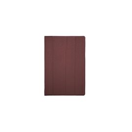 Чехол для планшета Sumdex TCK-105RD 10.1" (TCK-105RD)