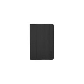 Чохол до планшета Sumdex TCK-705BK 7.0-7.8" (TCK-705BK)