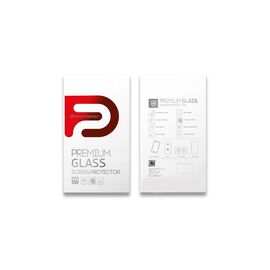 Стекло защитное Armorstandart Pro Nokia G20 Blac (ARM58807)
