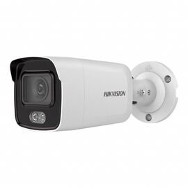 Камера видеонаблюдения Hikvision DS-2CD2047G2-L(C) (2.8)