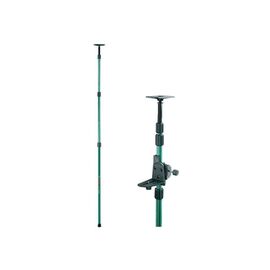Штатив для нивелира Bosch телескопическая щтанга TP 320 (0.603.693.100)