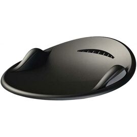 Санки Plastkon льодянка Supernova 60 cм антрацит (49094)