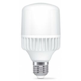 Лампочка Videx A65 20W E27 5000K 220V (VL-A65-20275)