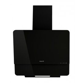 Вытяжка кухонная Borgio RNT-CR 60 black MU (РН014810)